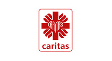 ZAUFALI NAM: Caritas