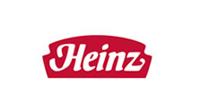 ZAUFALI NAM: Heinz