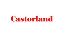 ZAUFALI NAM: Castorland