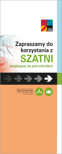 rollup Galeria Jurajska