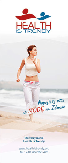 rollup Health-is-Trendy