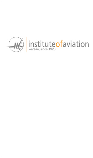 rollup Institute of Aviation