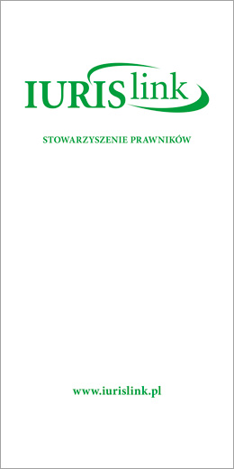 rollup Iurislink Stowarzyszenie Prawników