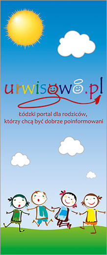 rollup urwisowo.pl
